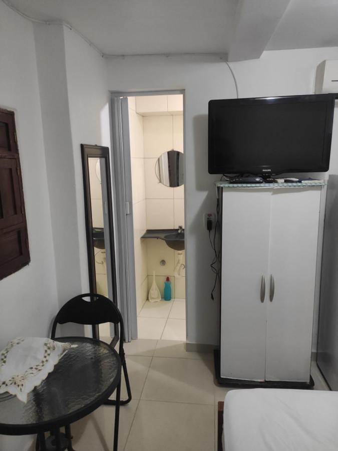 Pousada Temporada Maceio Екстериор снимка