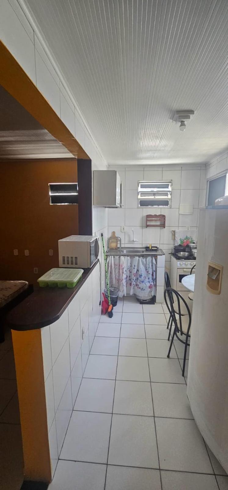 Pousada Temporada Maceio Екстериор снимка